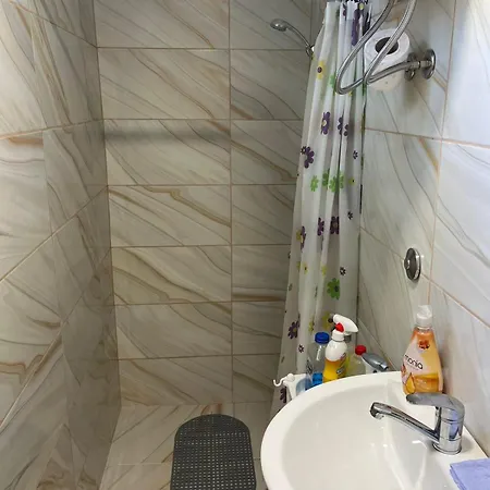 Kuca Za Odmor Ravne H&N Apartment Visoko Room photo