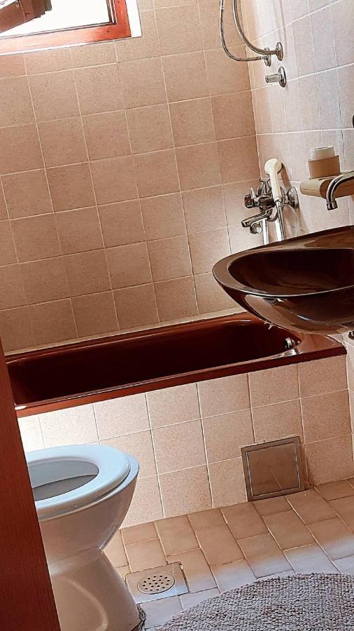 Kuca Za Odmor Ravne H&n Apartment Visoko