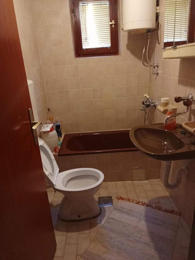 Kuca Za Odmor Ravne H&n